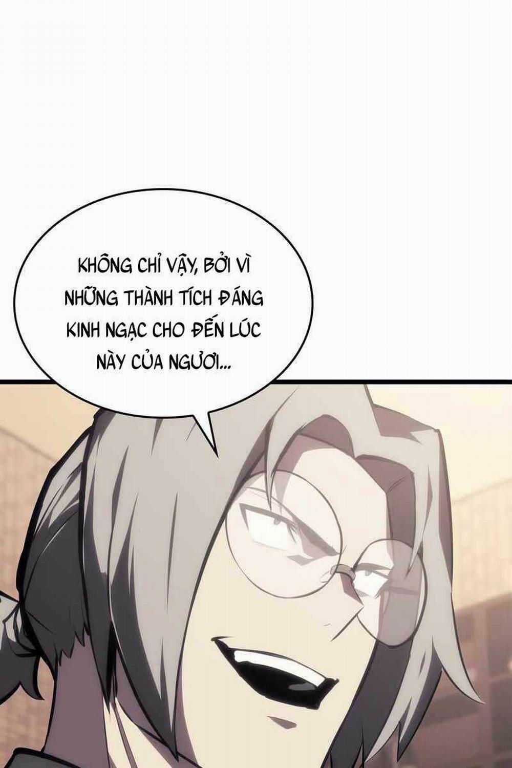 Sự Trở Lại Của Người Chơi Cấp Sss 40 trang 54