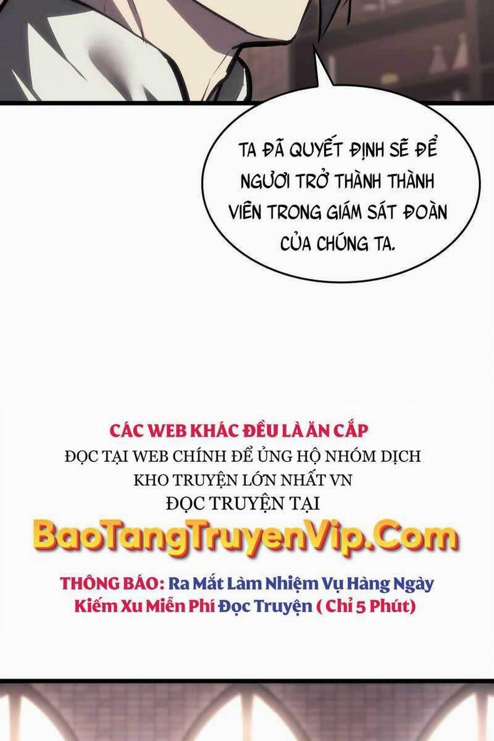 Sự Trở Lại Của Người Chơi Cấp Sss 40 trang 55