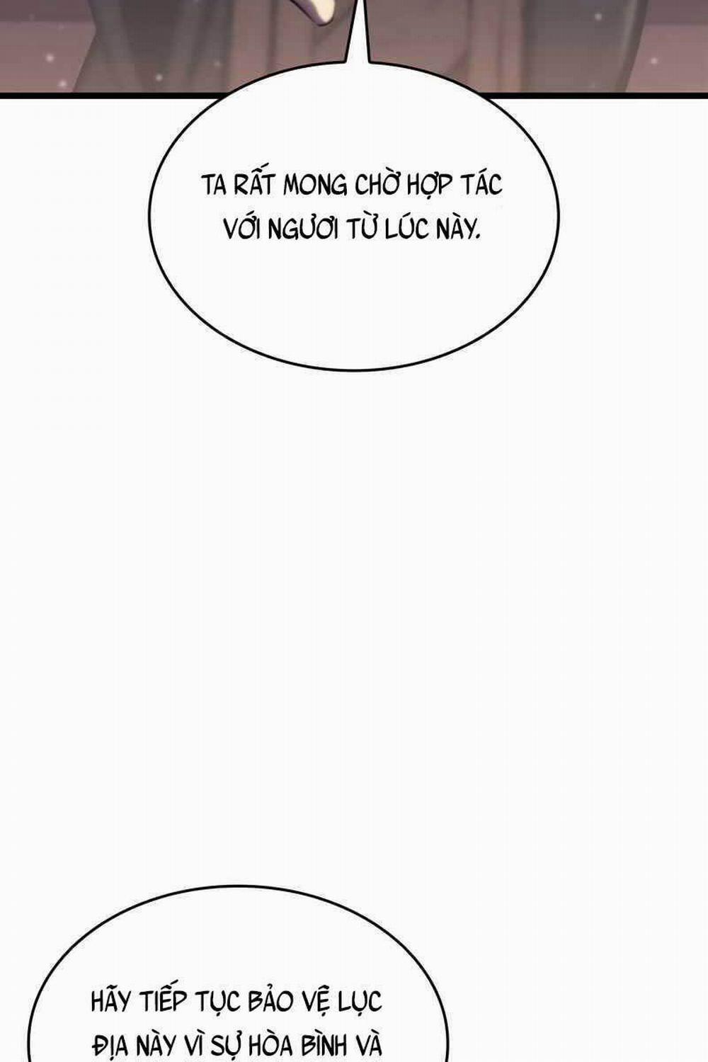 Sự Trở Lại Của Người Chơi Cấp Sss 40 trang 57