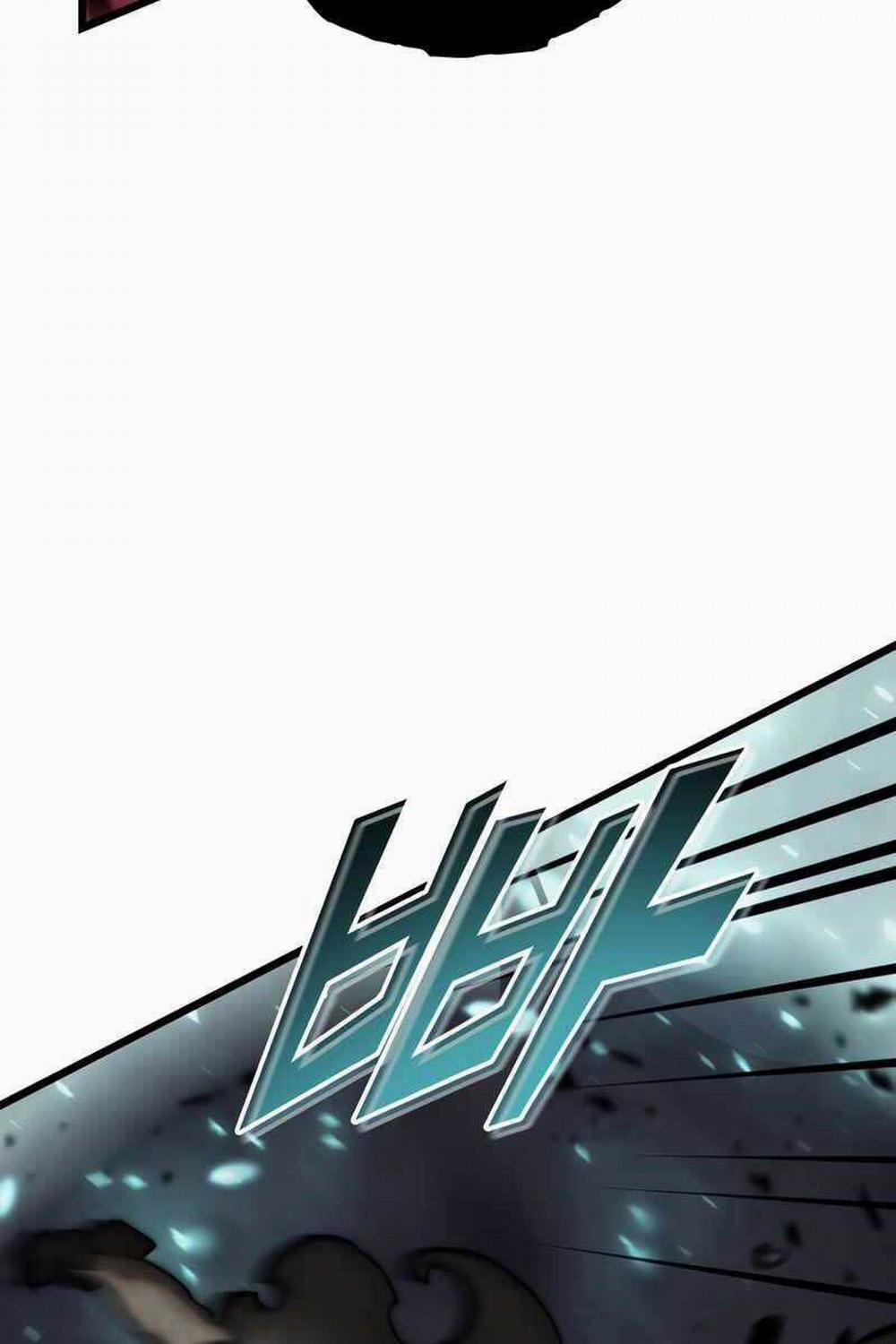 Sự Trở Lại Của Người Chơi Cấp Sss 40 trang 6