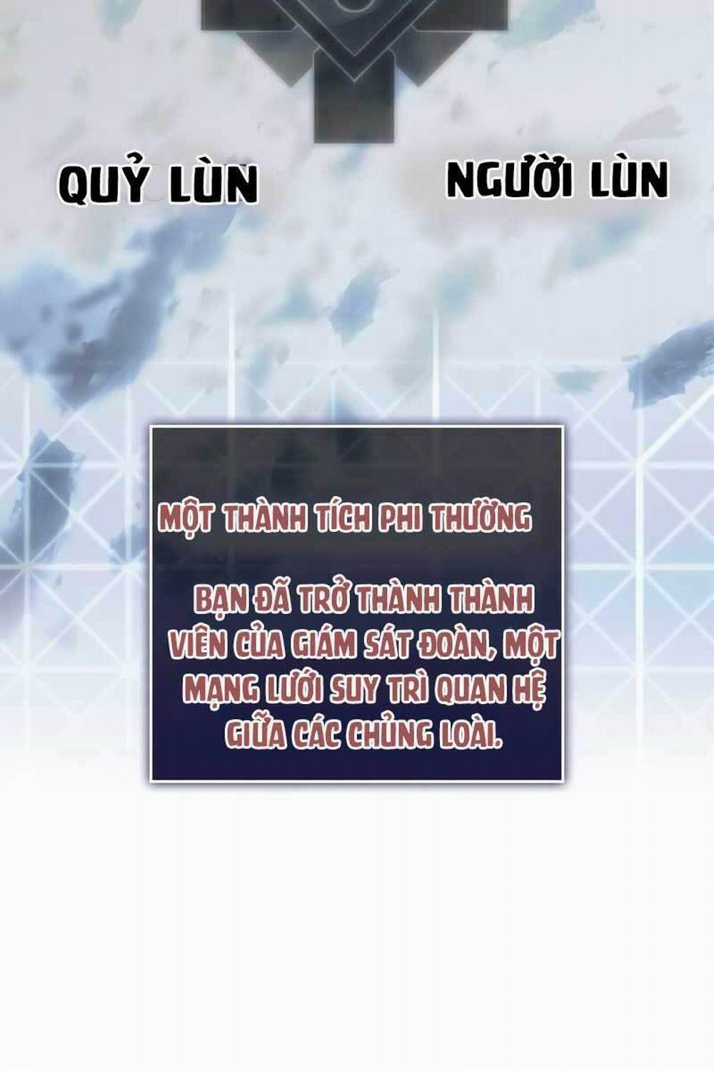 Sự Trở Lại Của Người Chơi Cấp Sss 40 trang 60