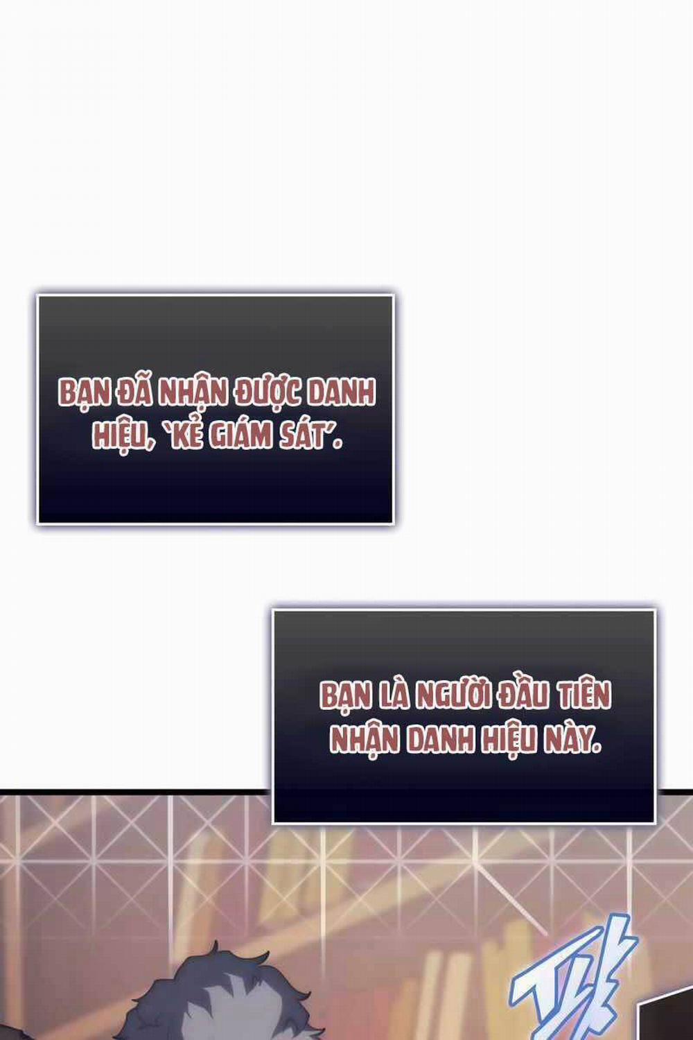 Sự Trở Lại Của Người Chơi Cấp Sss 40 trang 61