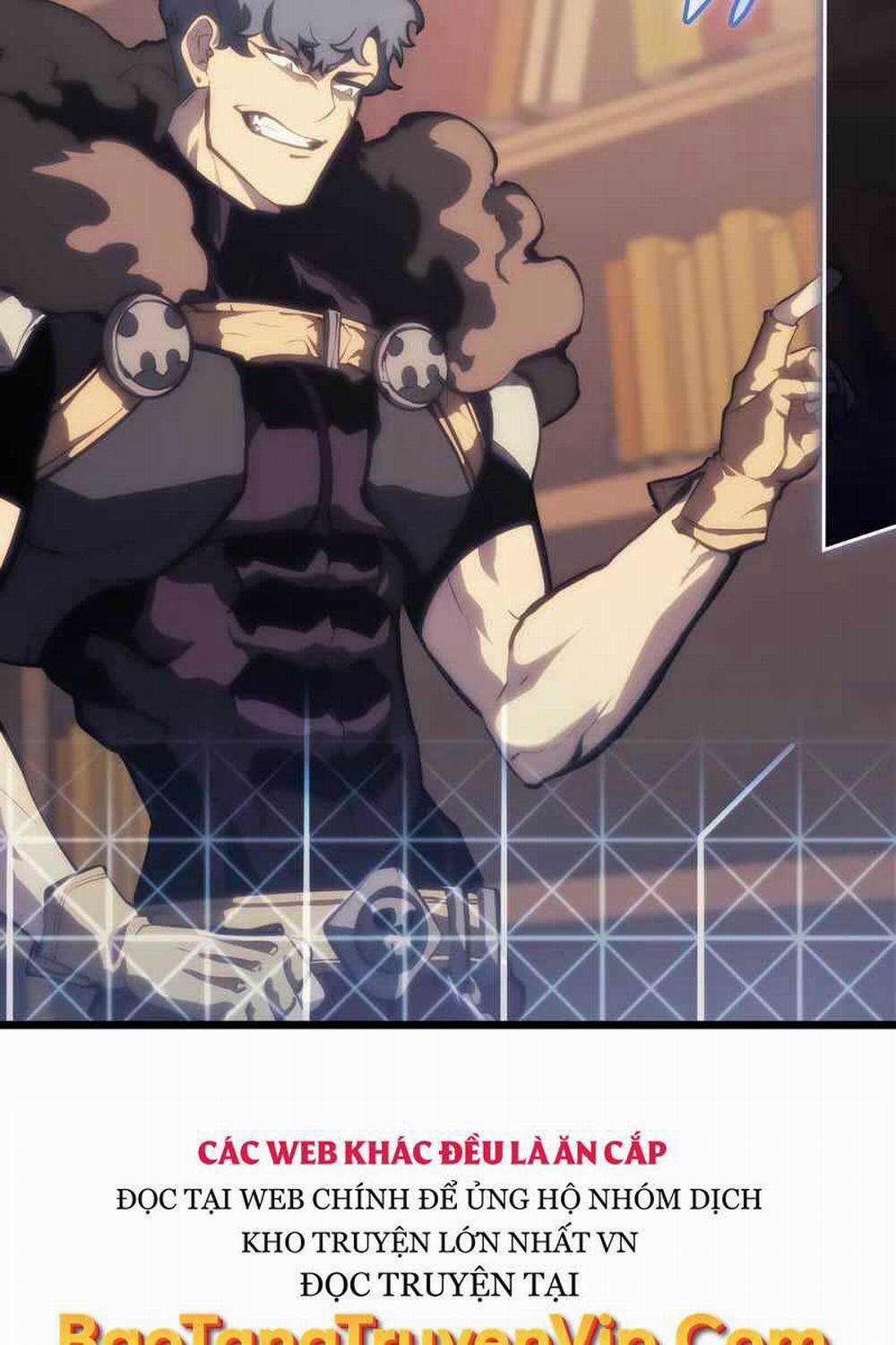 Sự Trở Lại Của Người Chơi Cấp Sss 40 trang 62