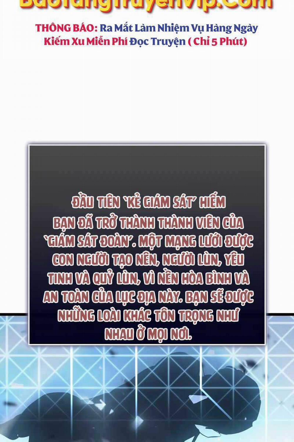 Sự Trở Lại Của Người Chơi Cấp Sss 40 trang 63