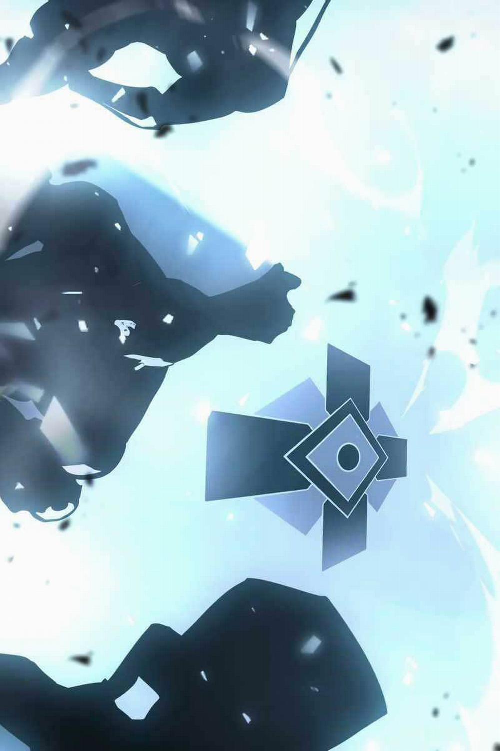 Sự Trở Lại Của Người Chơi Cấp Sss 40 trang 64