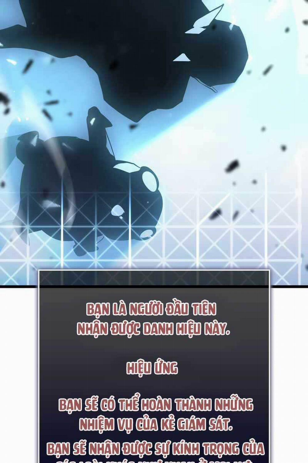 Sự Trở Lại Của Người Chơi Cấp Sss 40 trang 65