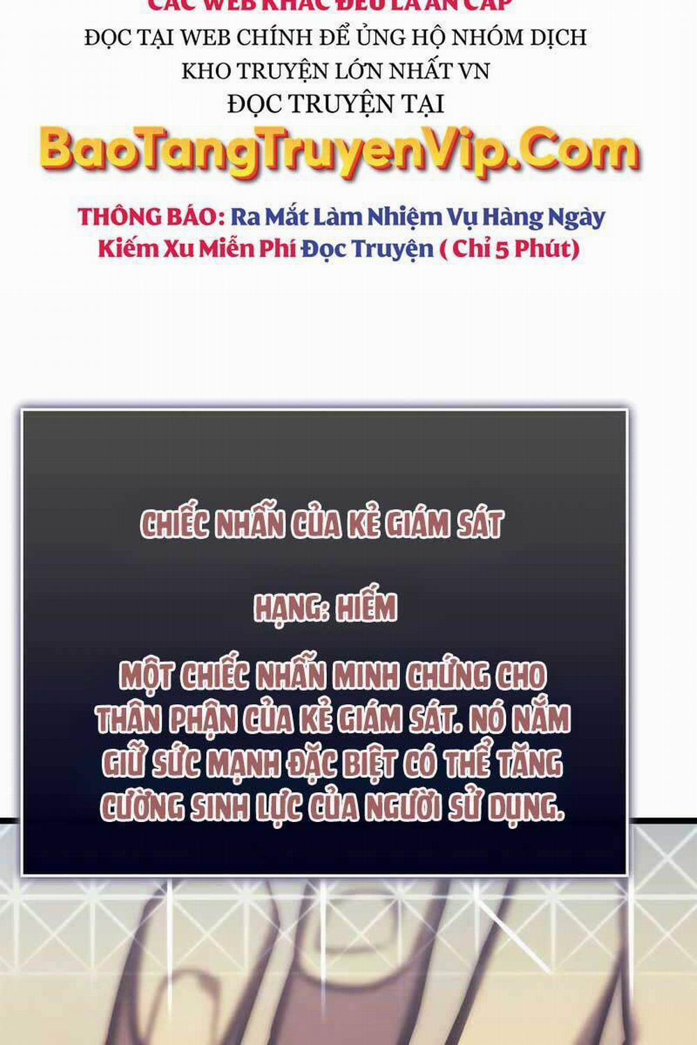 Sự Trở Lại Của Người Chơi Cấp Sss 40 trang 68
