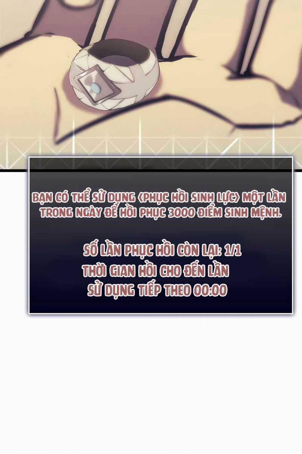 Sự Trở Lại Của Người Chơi Cấp Sss 40 trang 69