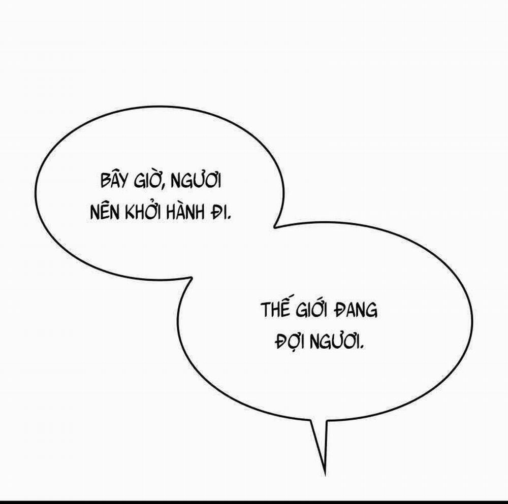 Sự Trở Lại Của Người Chơi Cấp Sss 40 trang 72