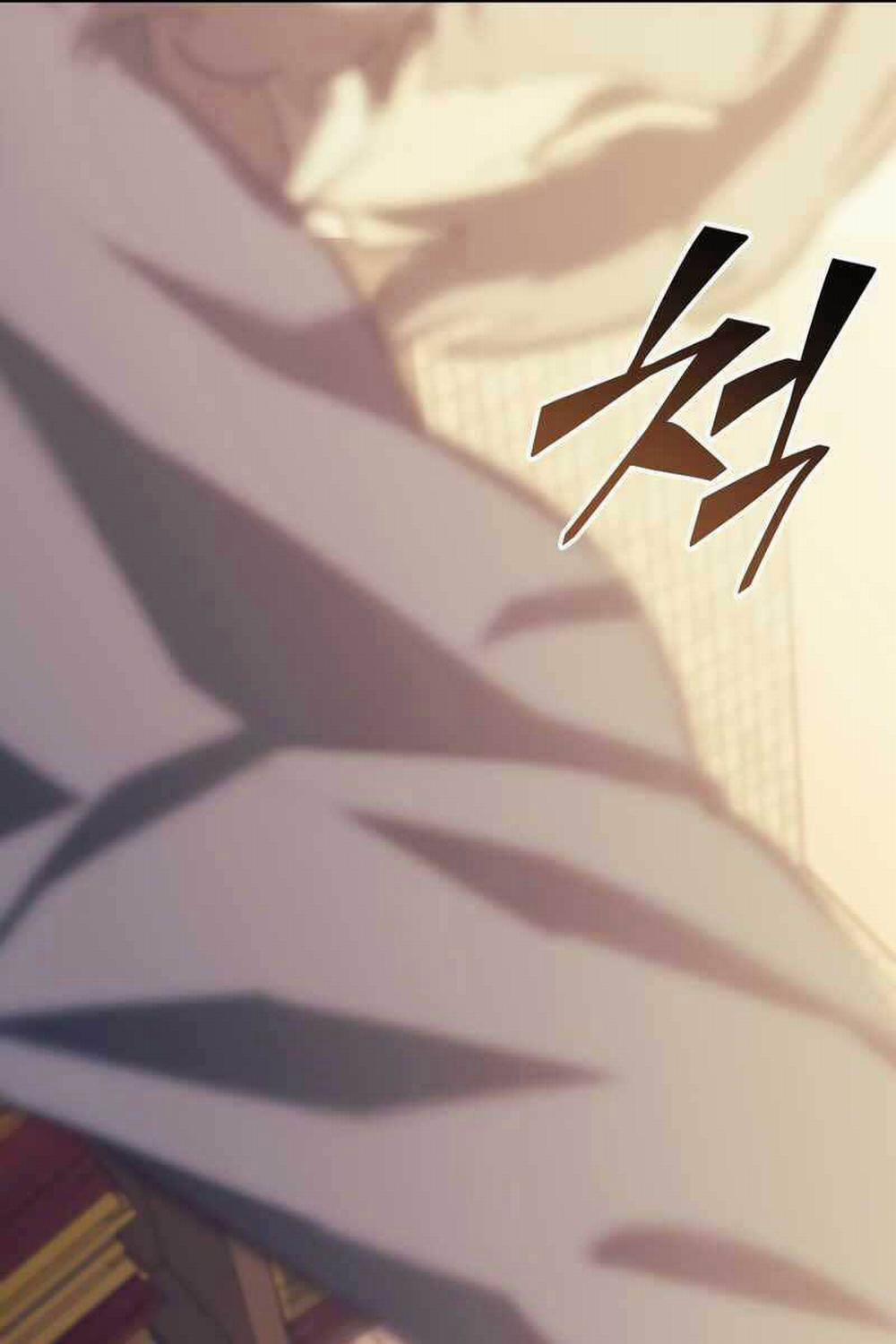 Sự Trở Lại Của Người Chơi Cấp Sss 40 trang 73