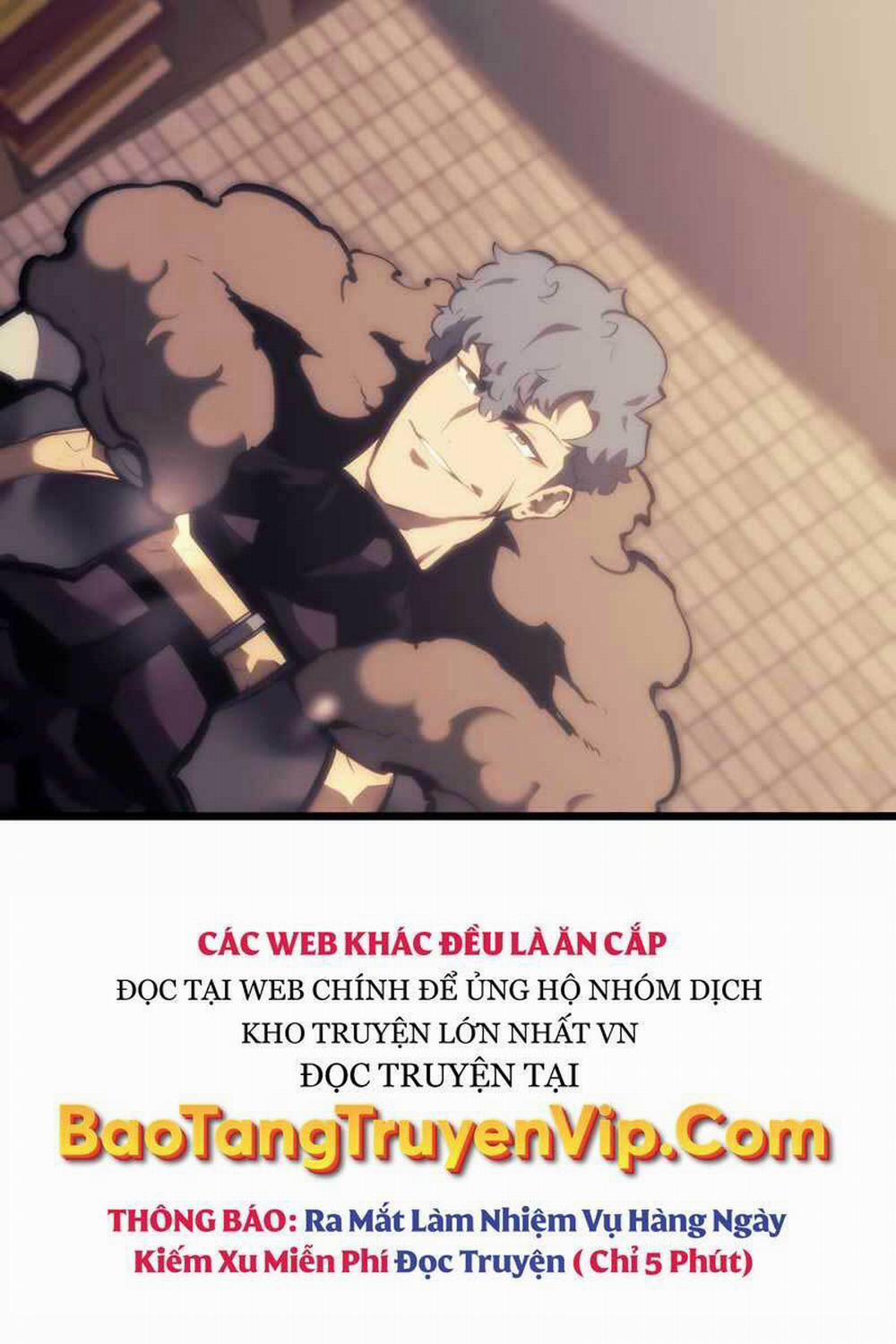 Sự Trở Lại Của Người Chơi Cấp Sss 40 trang 74