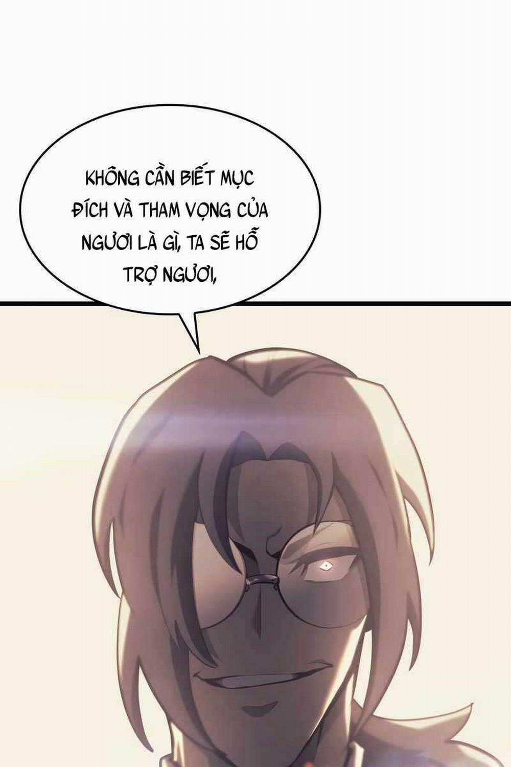 Sự Trở Lại Của Người Chơi Cấp Sss 40 trang 75