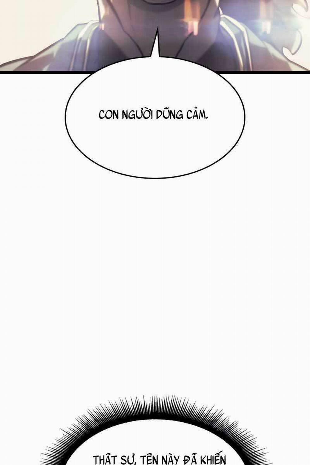 Sự Trở Lại Của Người Chơi Cấp Sss 40 trang 76