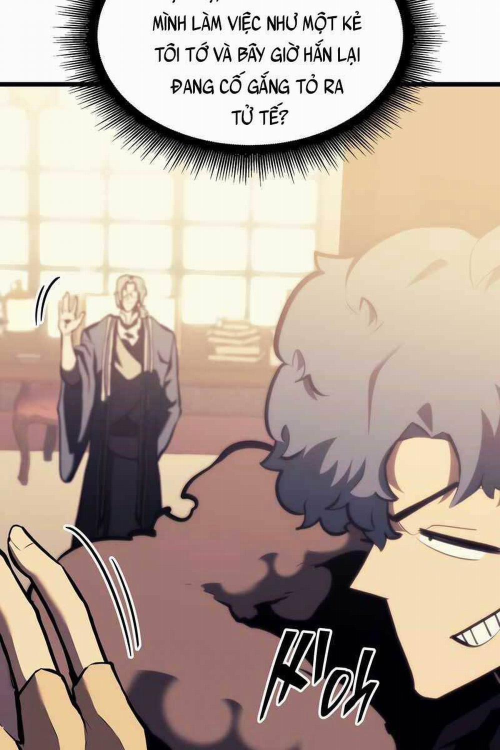 Sự Trở Lại Của Người Chơi Cấp Sss 40 trang 77