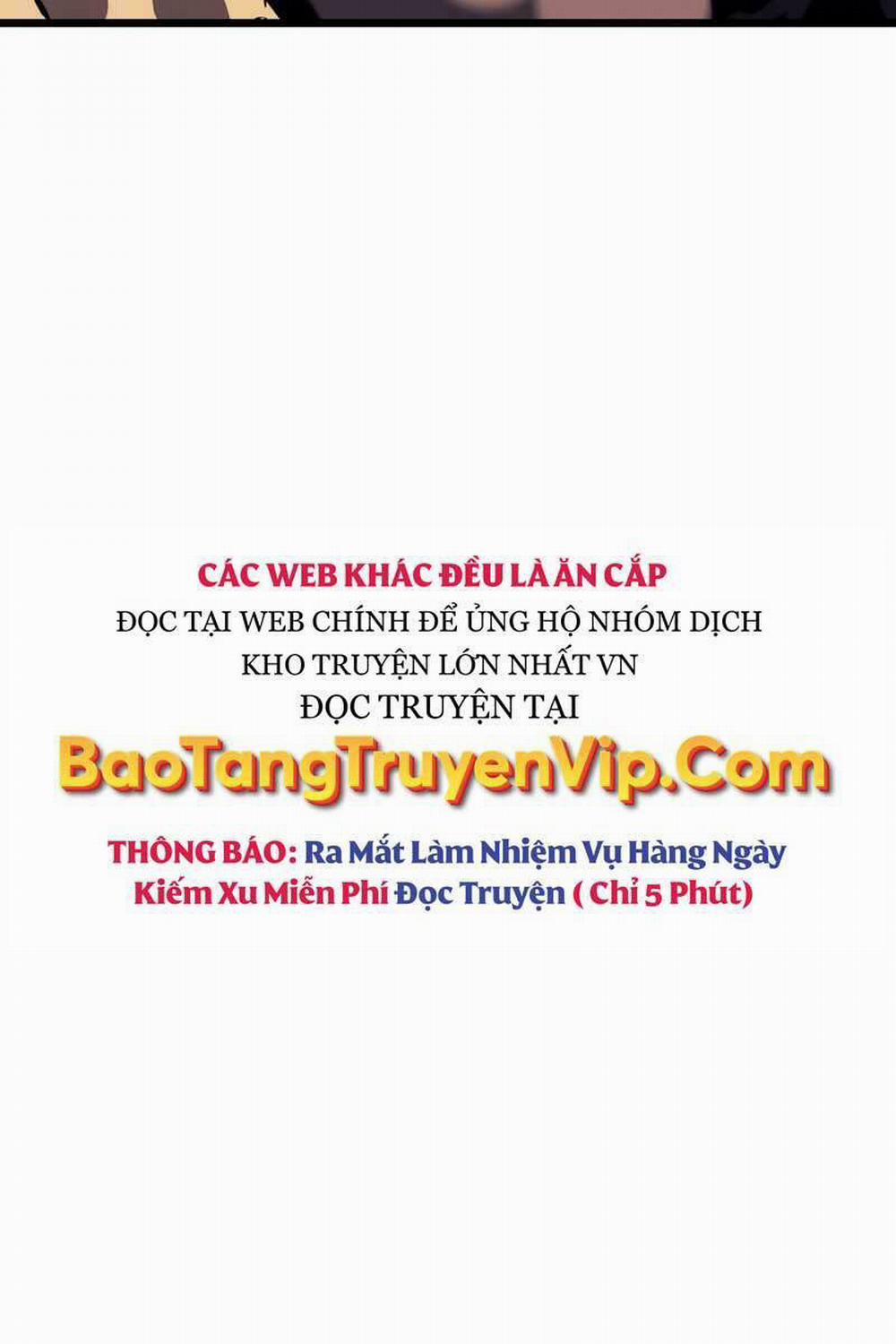 Sự Trở Lại Của Người Chơi Cấp Sss 40 trang 78