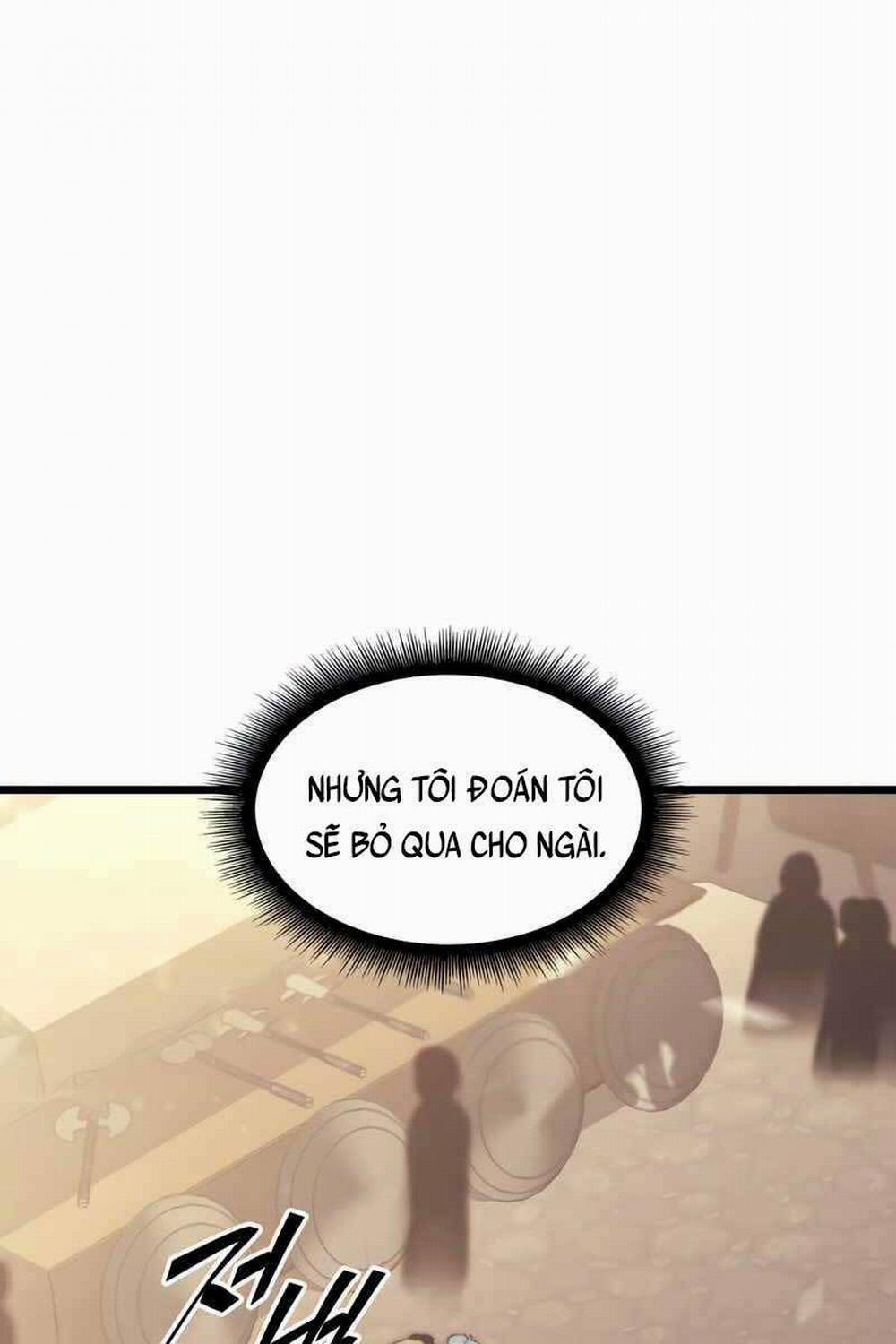 Sự Trở Lại Của Người Chơi Cấp Sss 40 trang 79