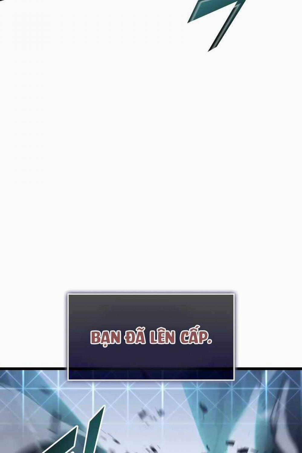 Sự Trở Lại Của Người Chơi Cấp Sss 40 trang 8