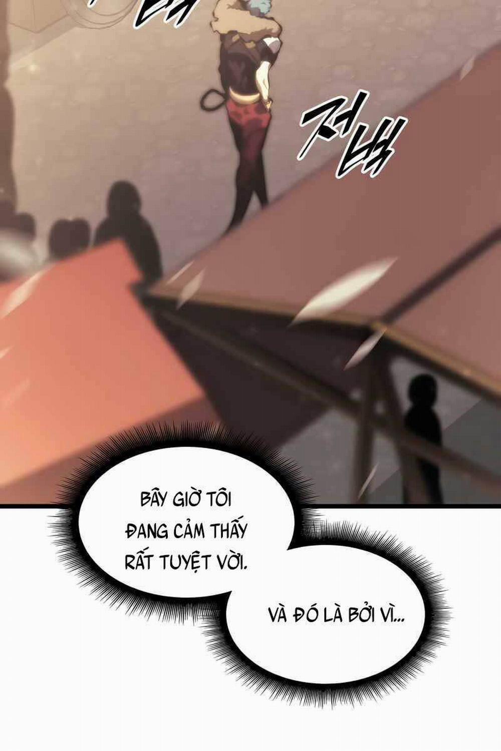 Sự Trở Lại Của Người Chơi Cấp Sss 40 trang 80