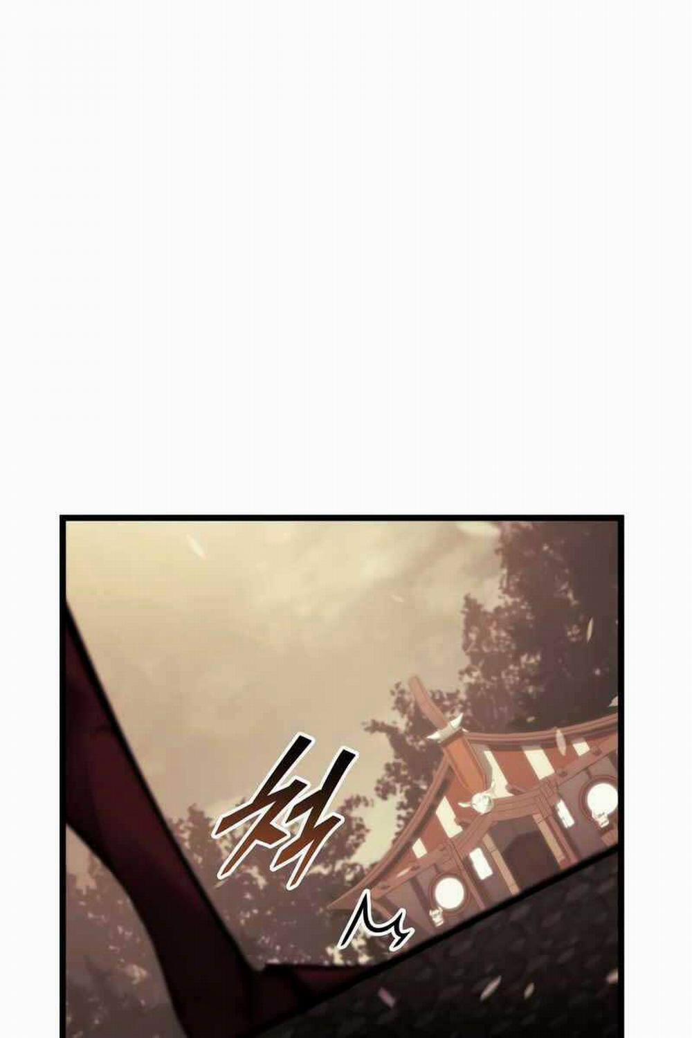 Sự Trở Lại Của Người Chơi Cấp Sss 40 trang 81