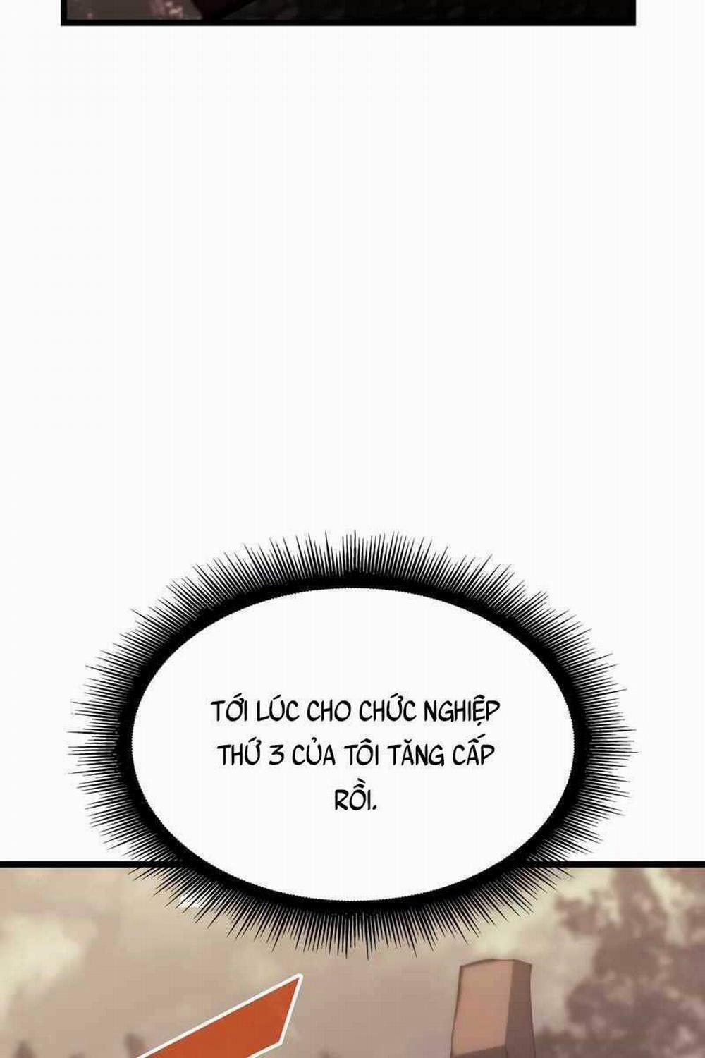 Sự Trở Lại Của Người Chơi Cấp Sss 40 trang 82