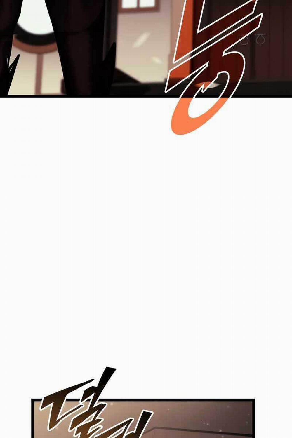 Sự Trở Lại Của Người Chơi Cấp Sss 40 trang 84