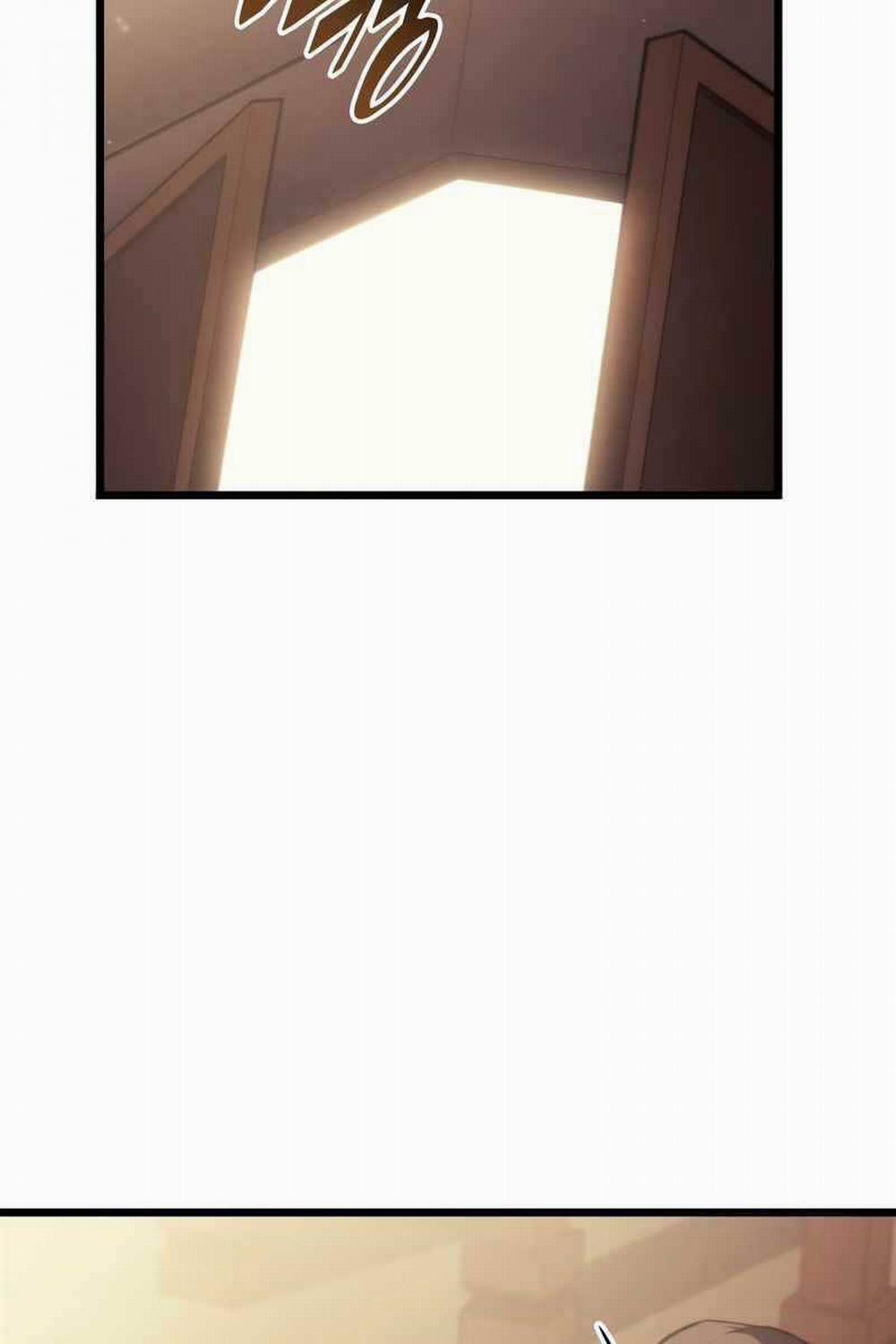 Sự Trở Lại Của Người Chơi Cấp Sss 40 trang 85