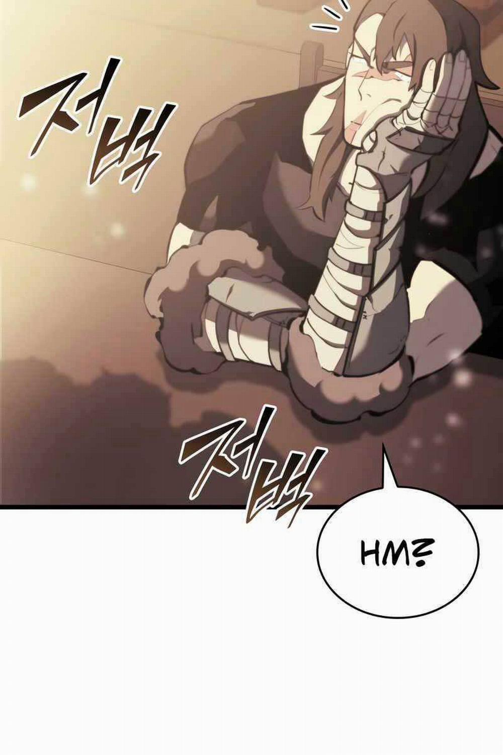 Sự Trở Lại Của Người Chơi Cấp Sss 40 trang 86