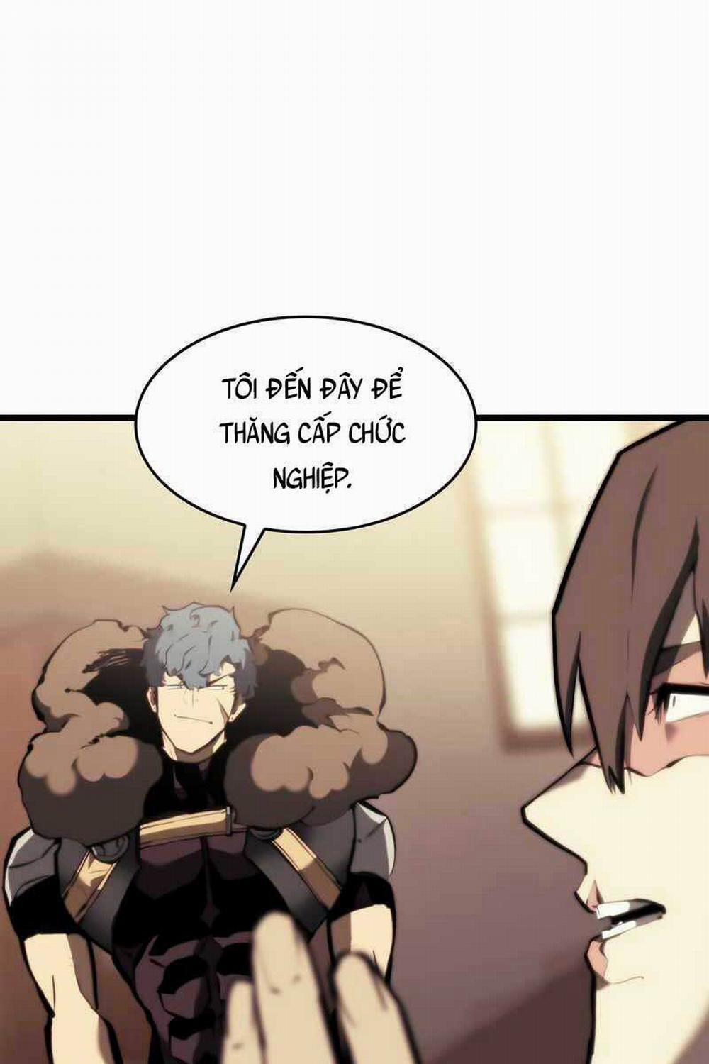 Sự Trở Lại Của Người Chơi Cấp Sss 40 trang 87