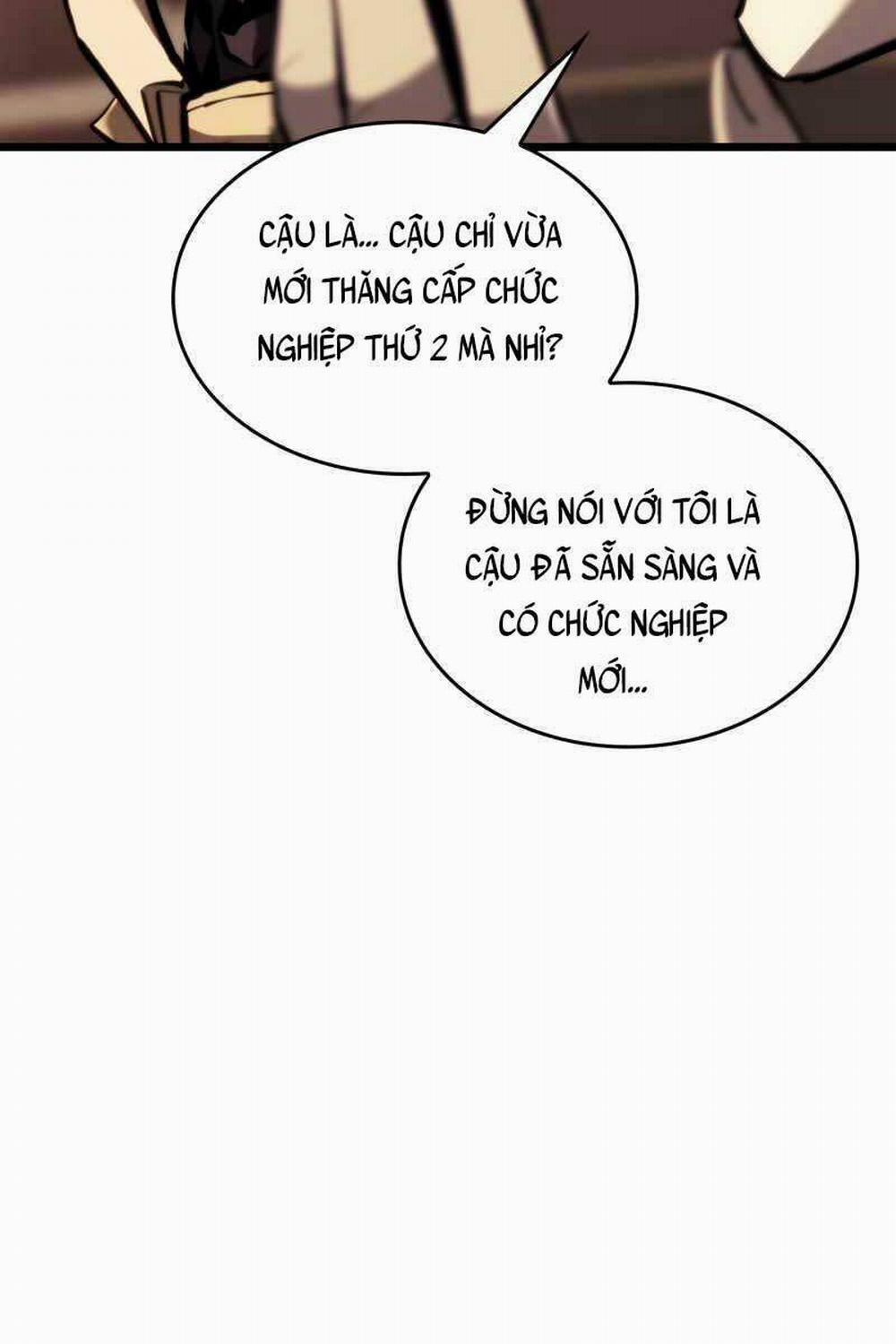 Sự Trở Lại Của Người Chơi Cấp Sss 40 trang 88