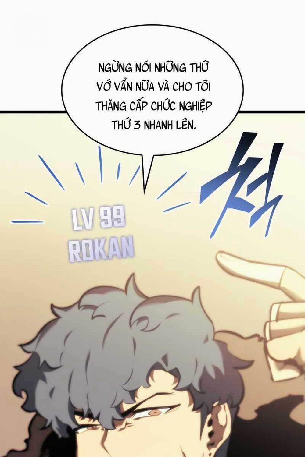 Sự Trở Lại Của Người Chơi Cấp Sss 40 trang 89