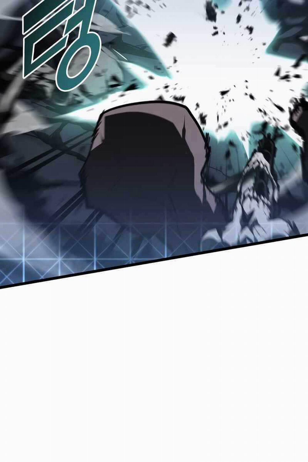 Sự Trở Lại Của Người Chơi Cấp Sss 40 trang 9