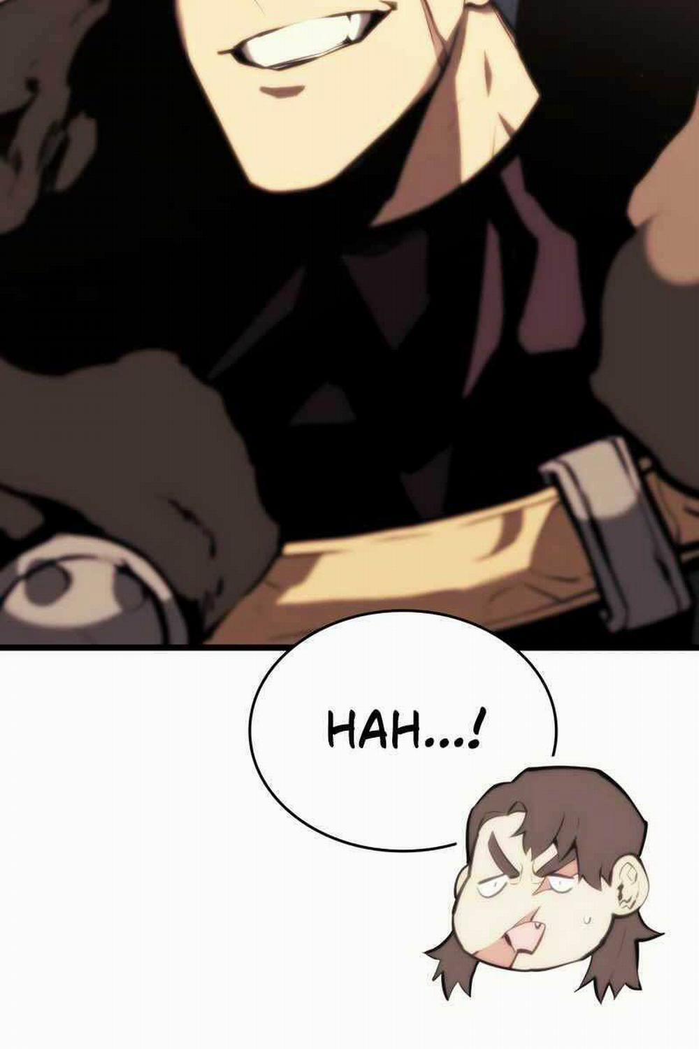 Sự Trở Lại Của Người Chơi Cấp Sss 40 trang 90