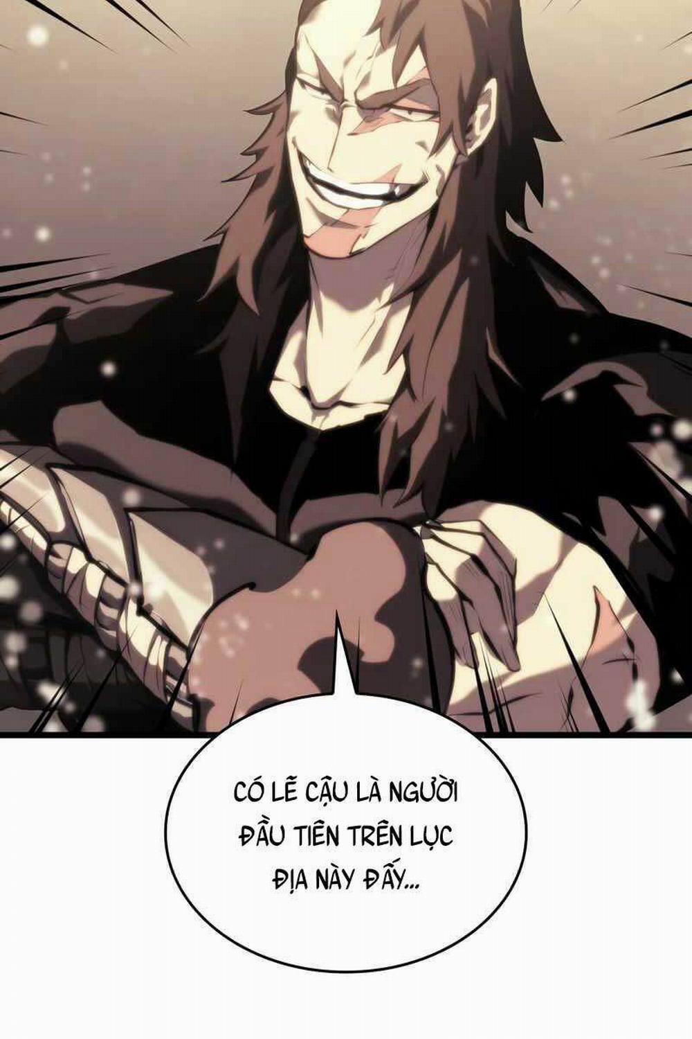 Sự Trở Lại Của Người Chơi Cấp Sss 40 trang 92