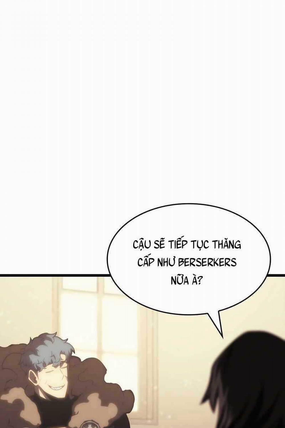 Sự Trở Lại Của Người Chơi Cấp Sss 40 trang 93