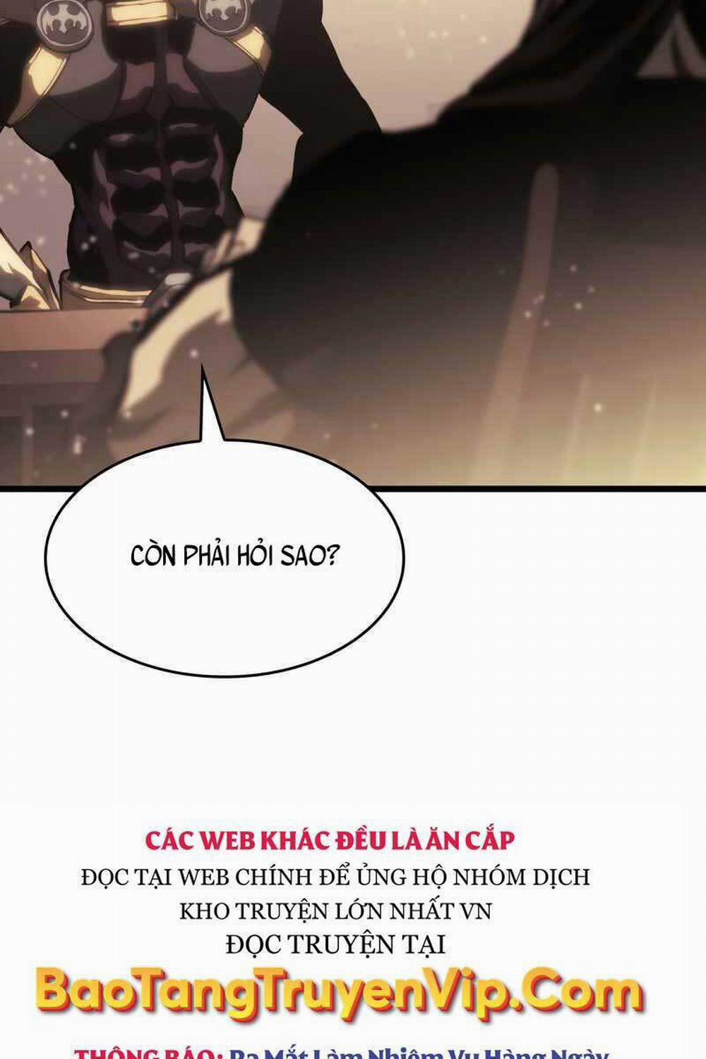 Sự Trở Lại Của Người Chơi Cấp Sss 40 trang 94