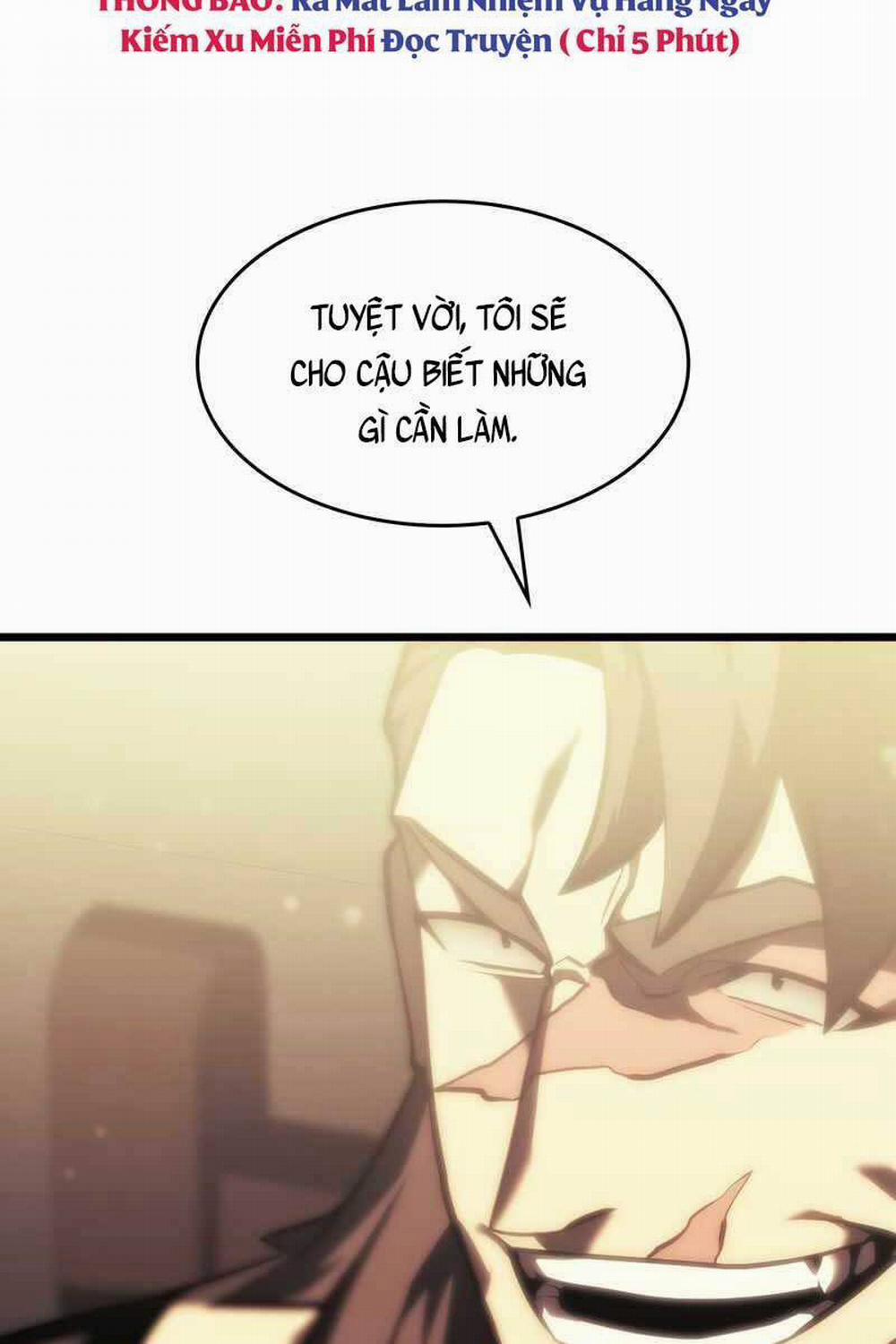 Sự Trở Lại Của Người Chơi Cấp Sss 40 trang 95