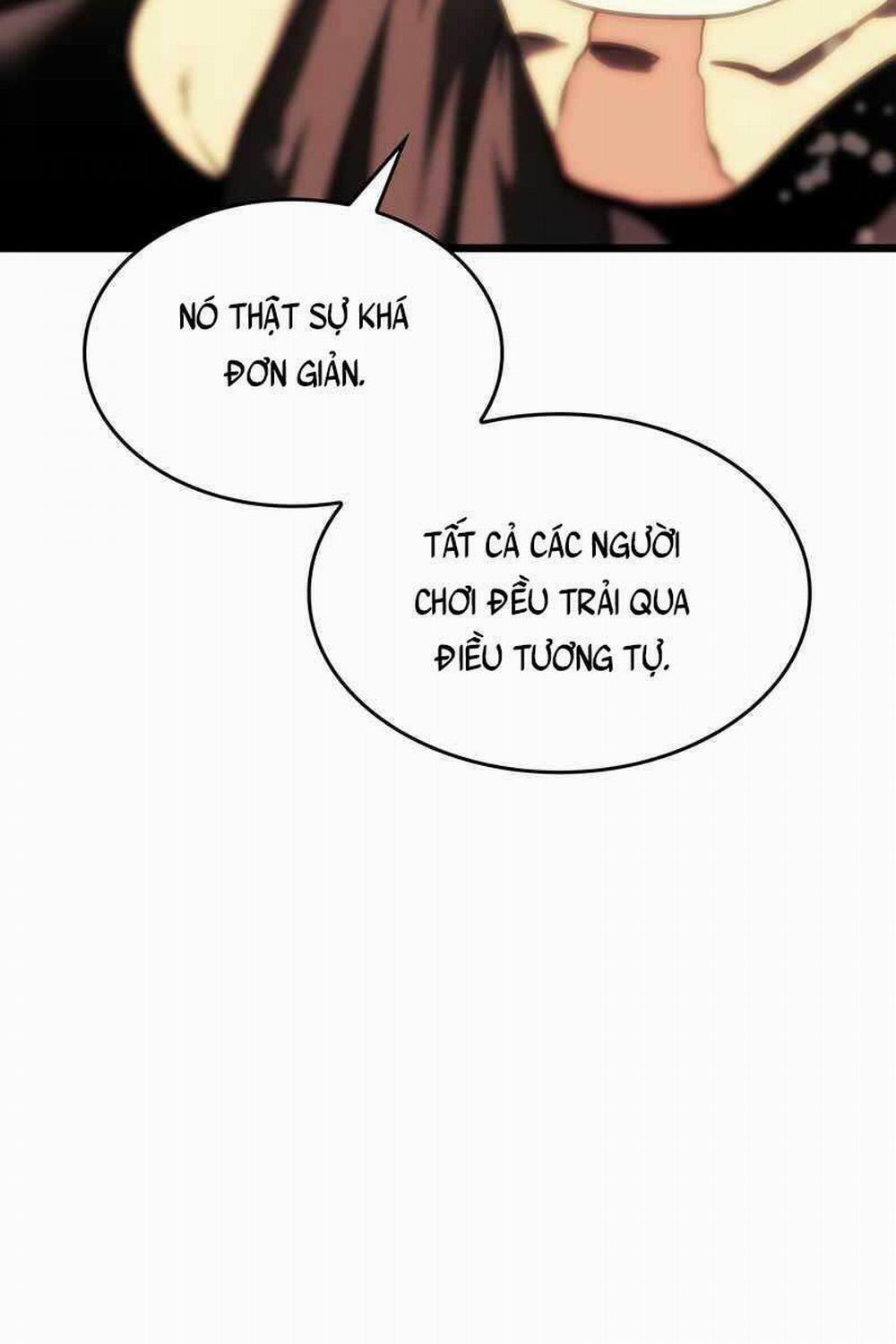 Sự Trở Lại Của Người Chơi Cấp Sss 40 trang 96