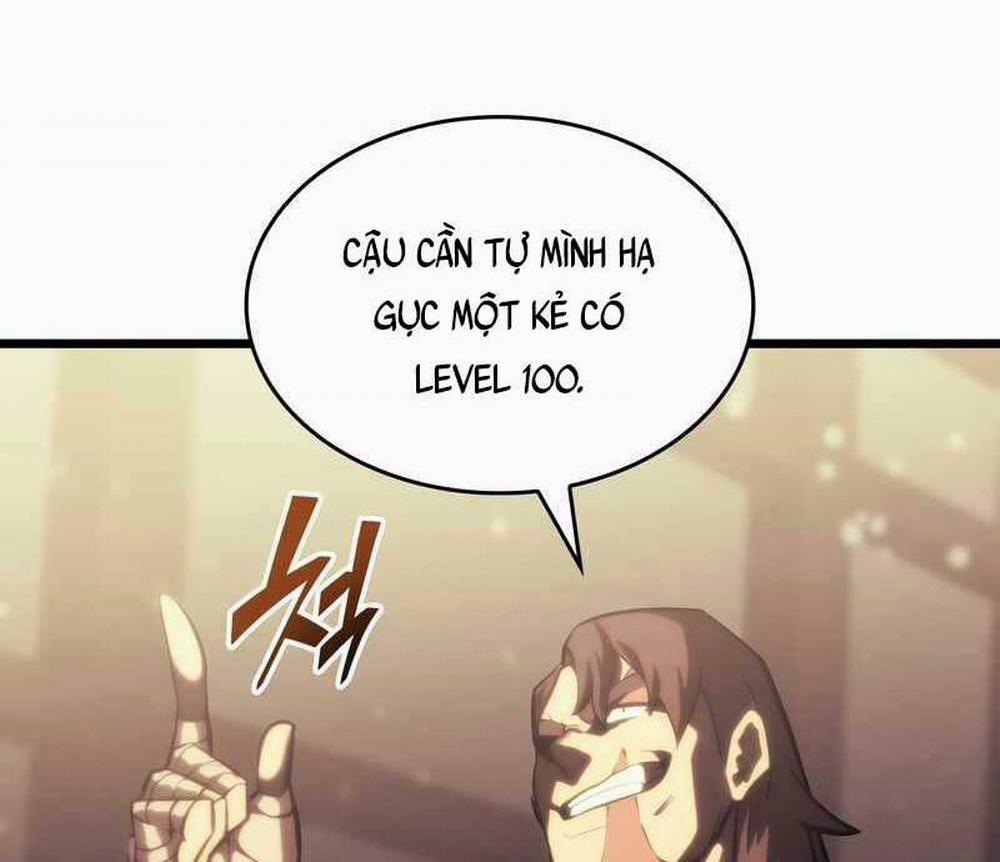 Sự Trở Lại Của Người Chơi Cấp Sss 40 trang 97