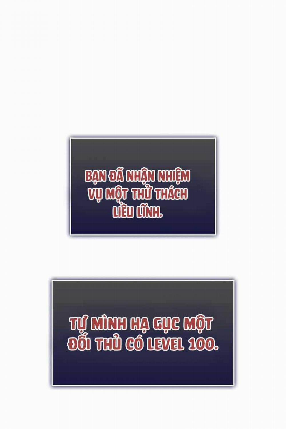 Sự Trở Lại Của Người Chơi Cấp Sss 40 trang 99