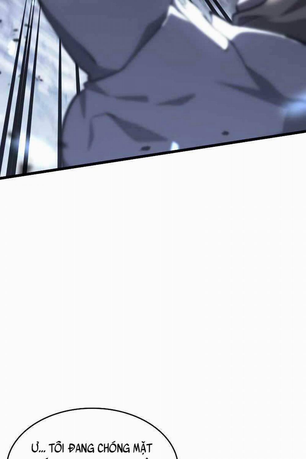 Sự Trở Lại Của Người Chơi Cấp Sss 41 trang 100