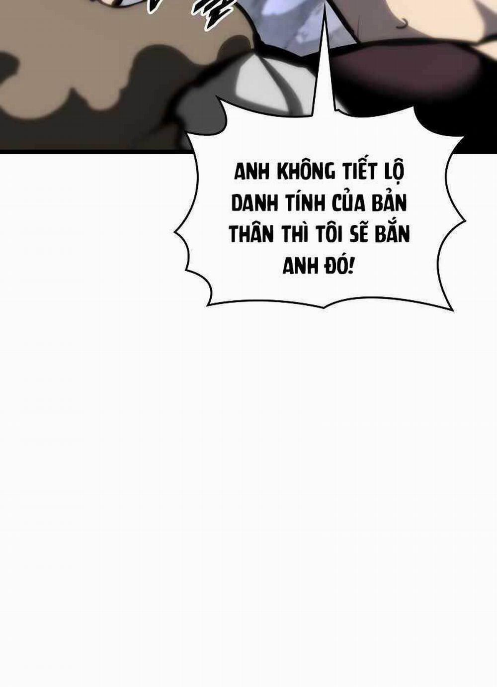 Sự Trở Lại Của Người Chơi Cấp Sss 41 trang 102