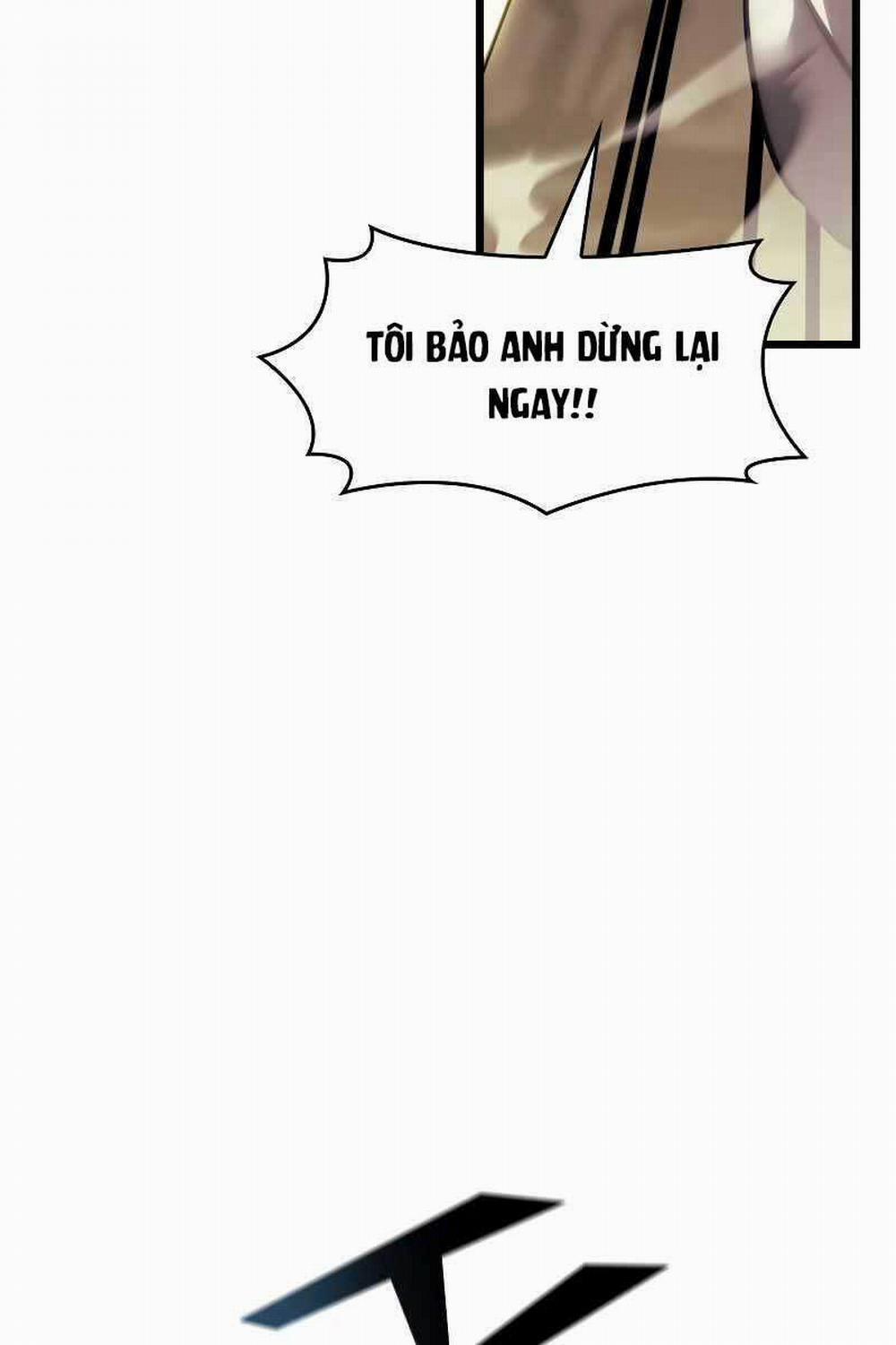 Sự Trở Lại Của Người Chơi Cấp Sss 41 trang 104