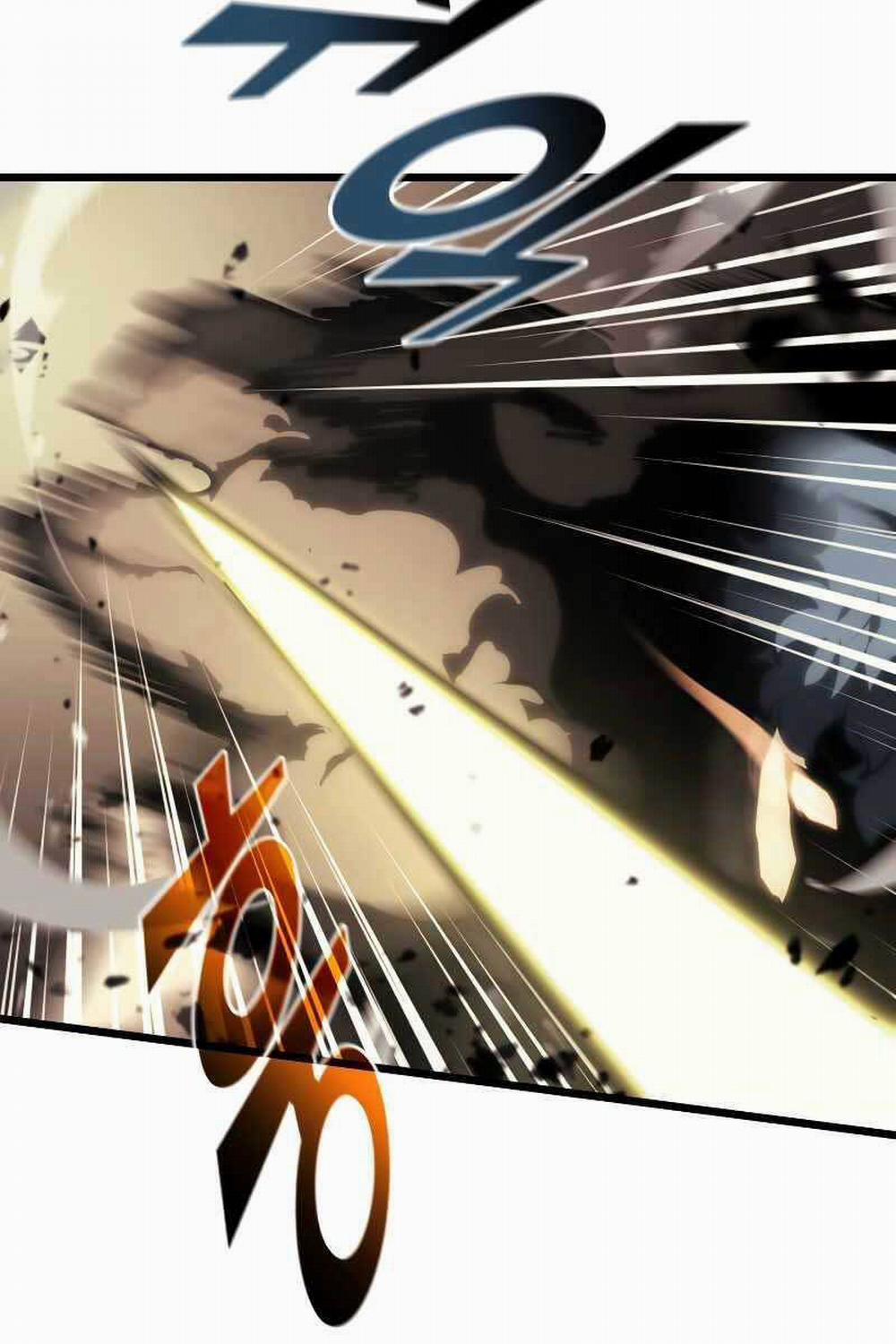 Sự Trở Lại Của Người Chơi Cấp Sss 41 trang 105