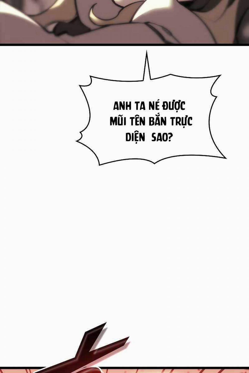 Sự Trở Lại Của Người Chơi Cấp Sss 41 trang 107