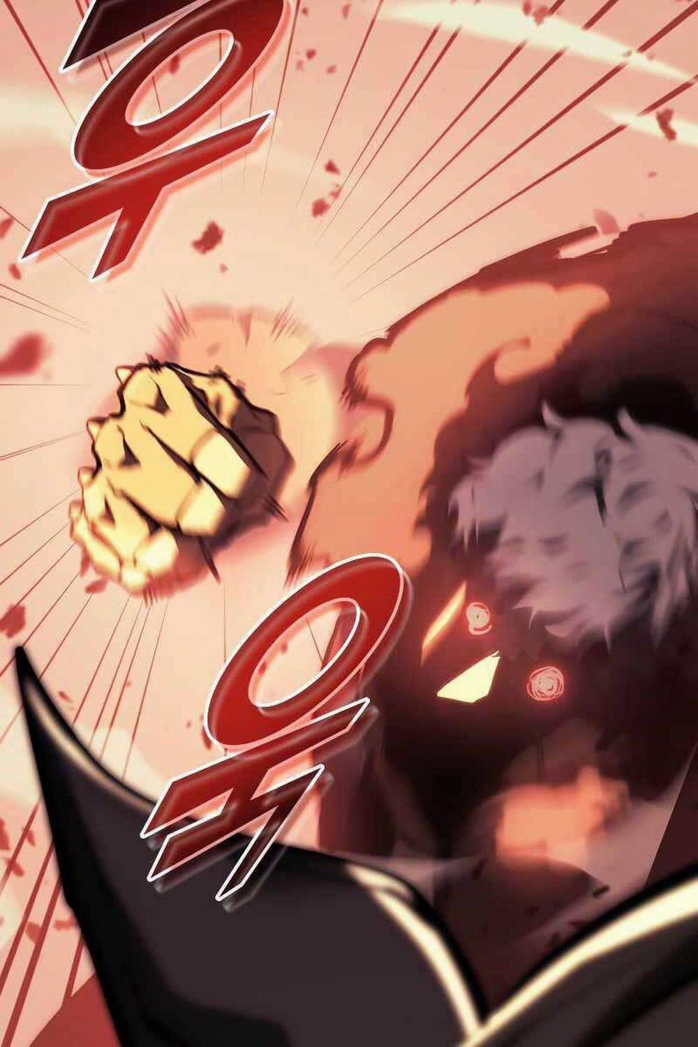 Sự Trở Lại Của Người Chơi Cấp Sss 41 trang 108