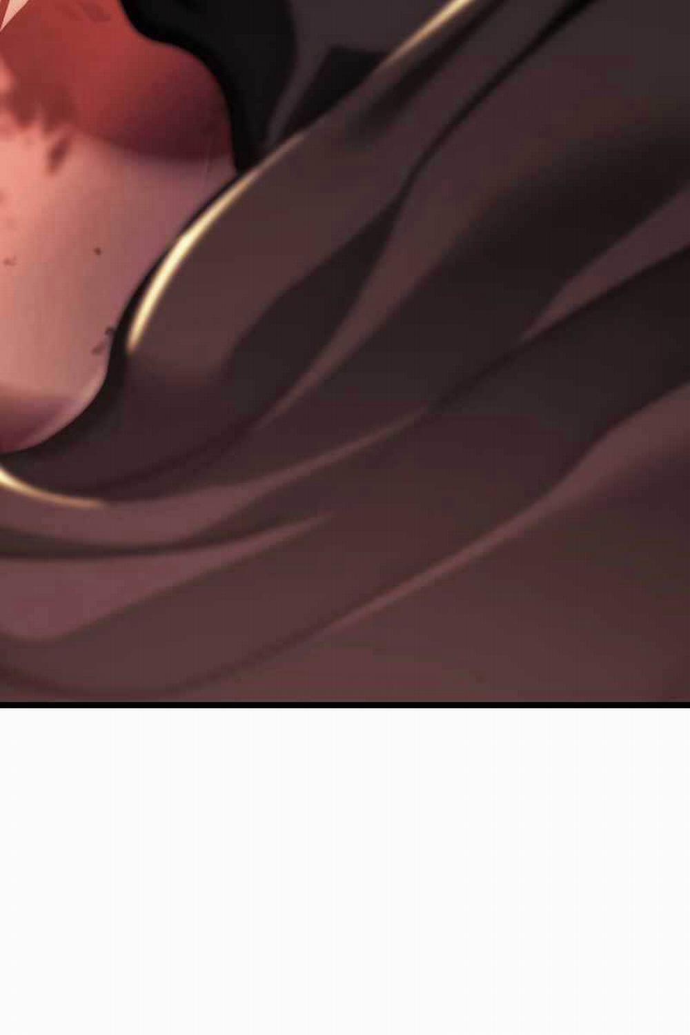 Sự Trở Lại Của Người Chơi Cấp Sss 41 trang 109