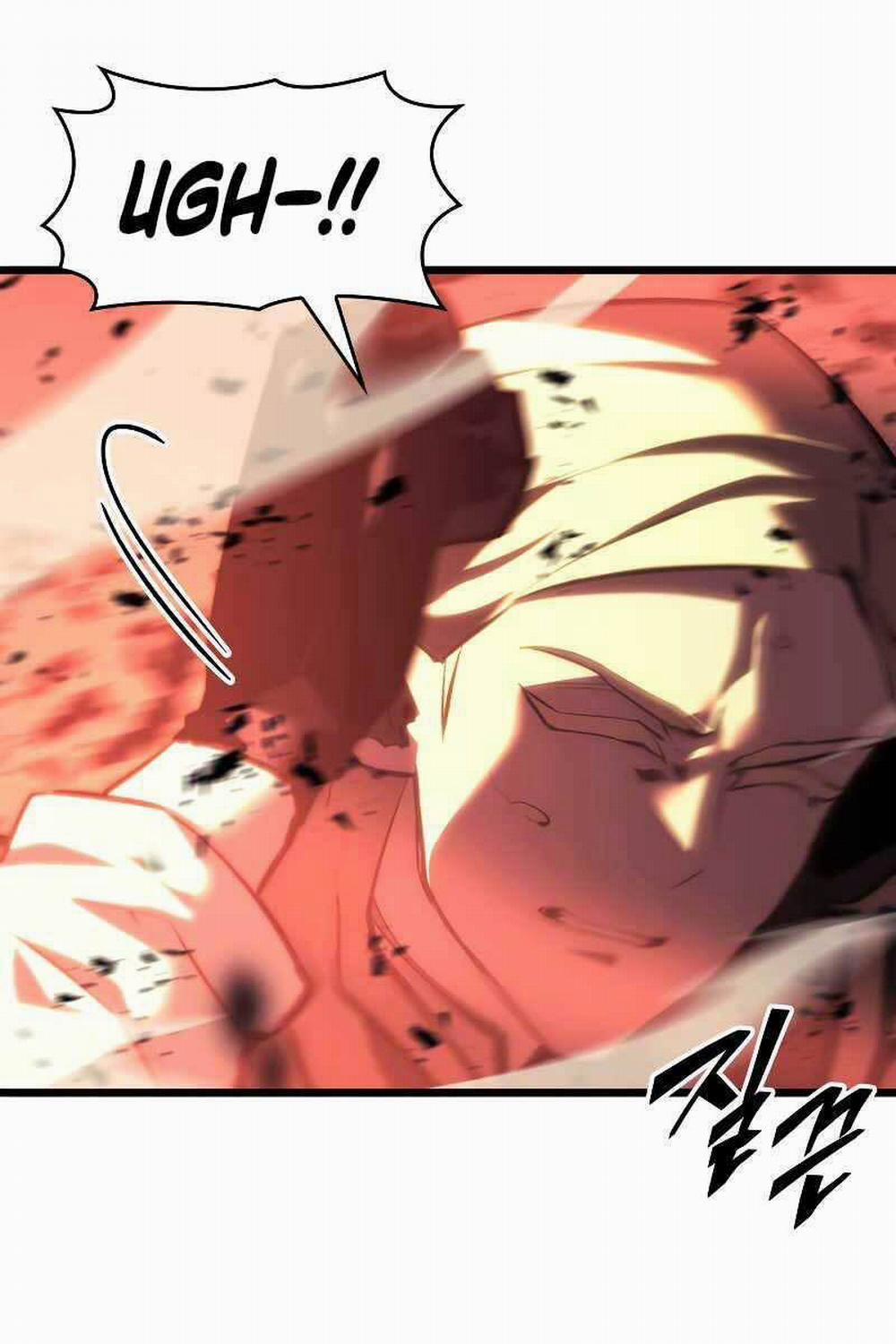 Sự Trở Lại Của Người Chơi Cấp Sss 41 trang 110