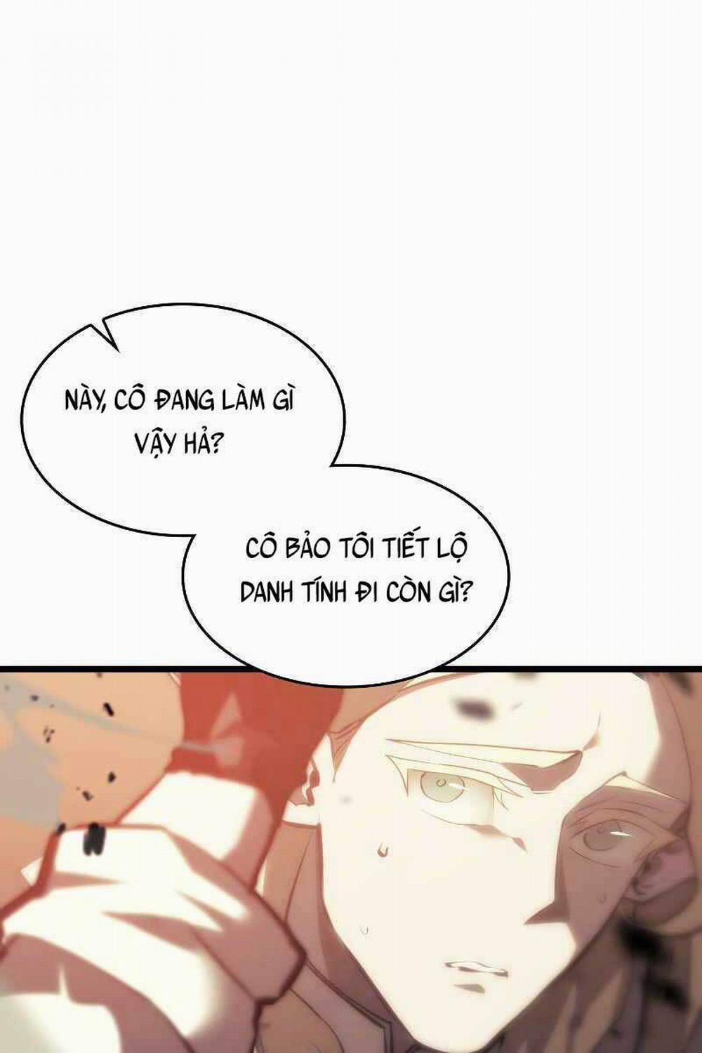 Sự Trở Lại Của Người Chơi Cấp Sss 41 trang 111