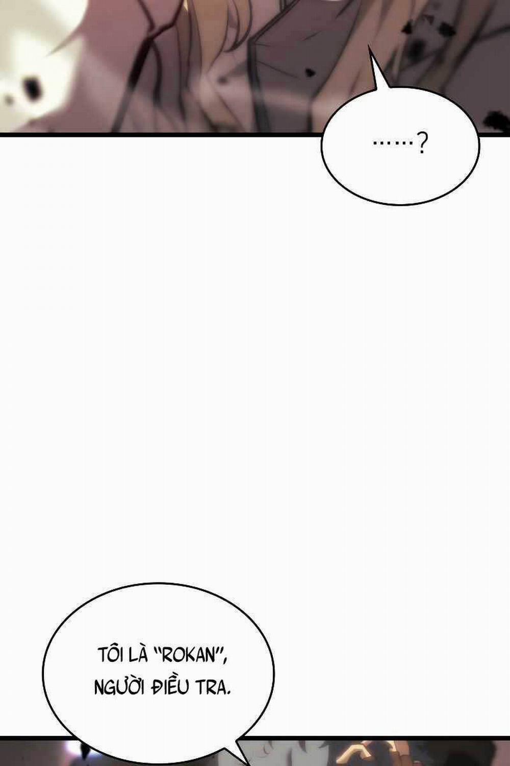 Sự Trở Lại Của Người Chơi Cấp Sss 41 trang 112