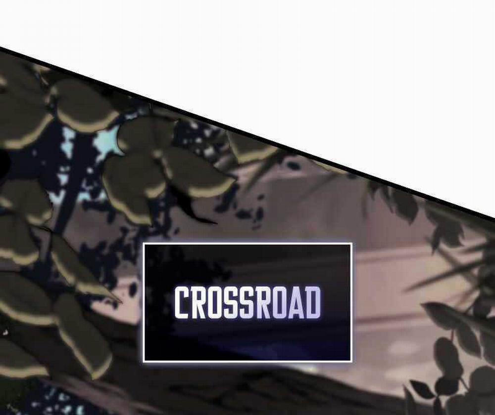 Sự Trở Lại Của Người Chơi Cấp Sss 41 trang 115